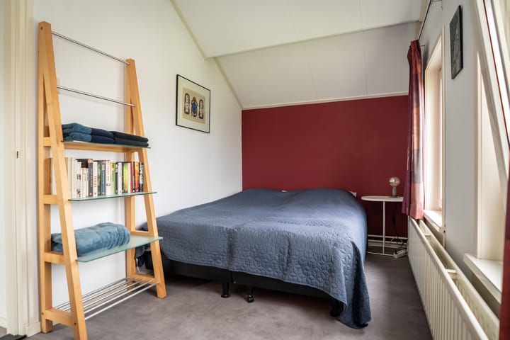 Foto 48 van Ongeren 7