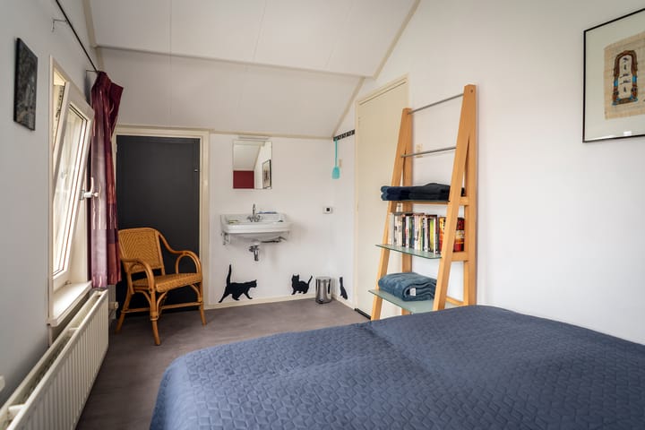 Foto 49 van Ongeren 7