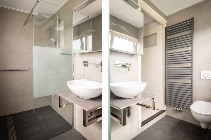 Foto 50 van Ongeren 7