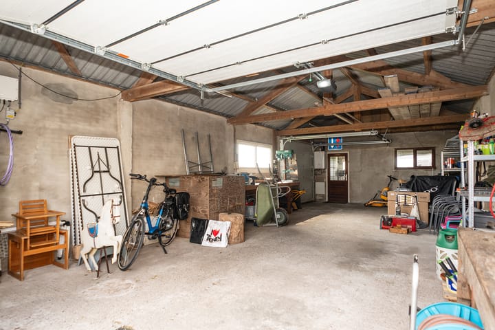 Foto 51 van Ongeren 7