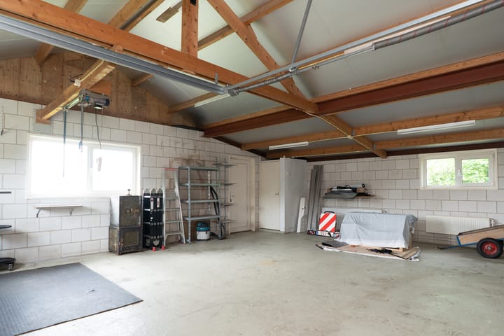 Foto 53 van Ongeren 7