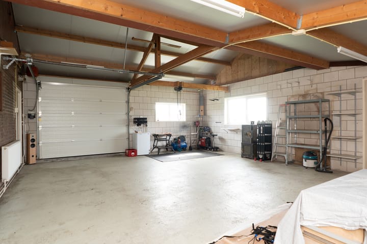 Foto 54 van Ongeren 7