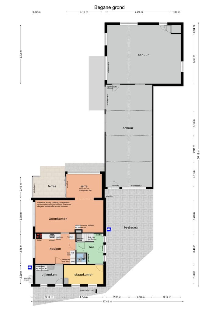 Foto 55 van Ongeren 7