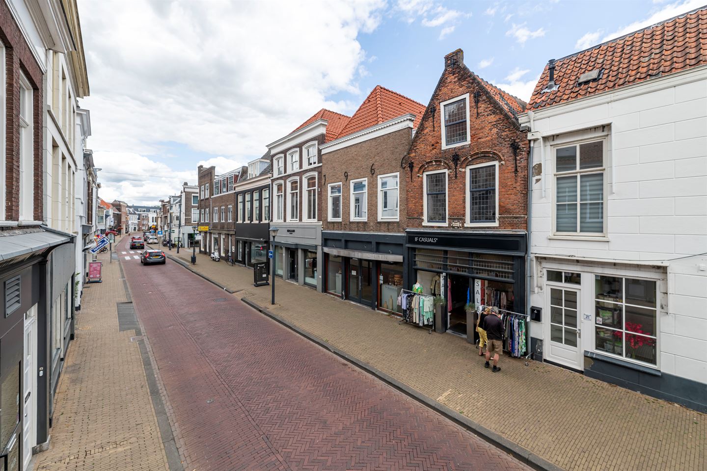 View photo 3 of Kruisstraat 15