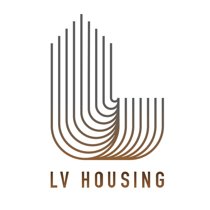 LV Housing