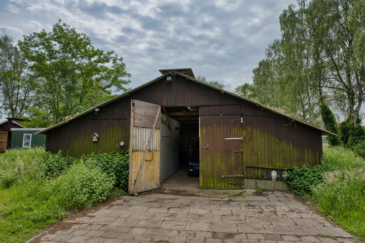 Bekijk foto 25 van Bredevoortsestraatweg 120