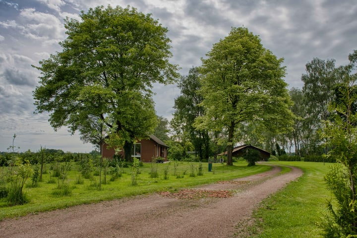 Bekijk foto 23 van Bredevoortsestraatweg 120