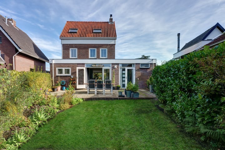 Bekijk foto 1 van Noordeinde 64