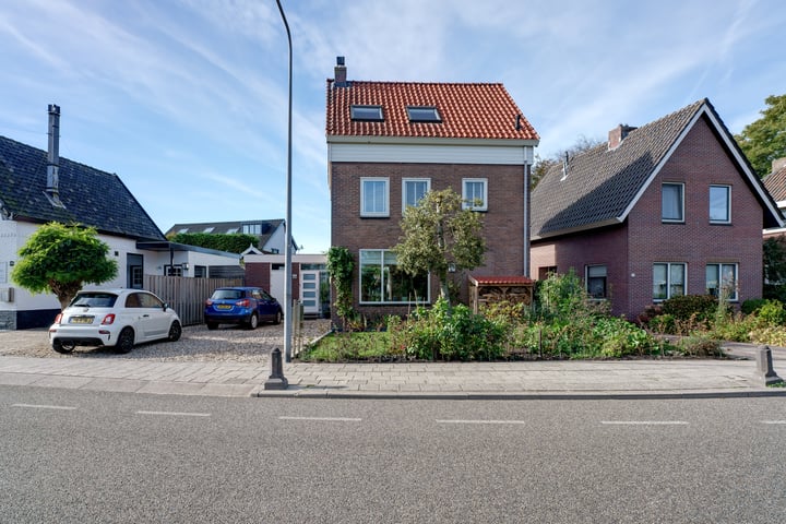 Bekijk foto 2 van Noordeinde 64