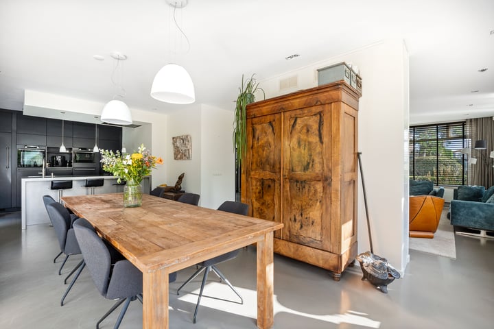 Bekijk foto 4 van Park Leeuwensteijn 109