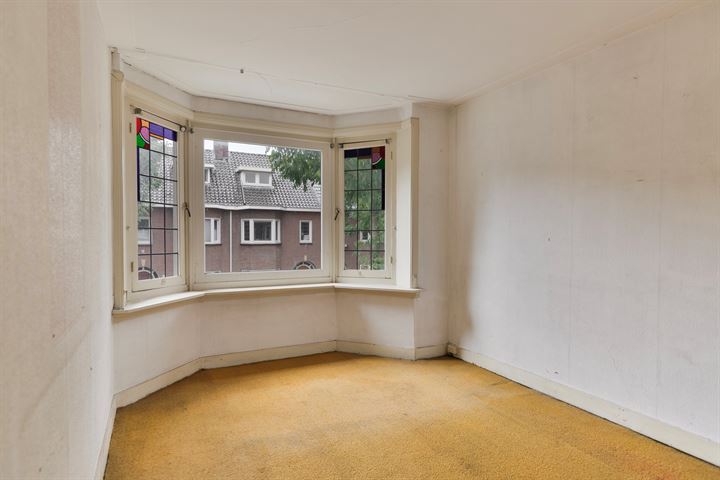 Bekijk foto 4 van Leenherenstraat 96