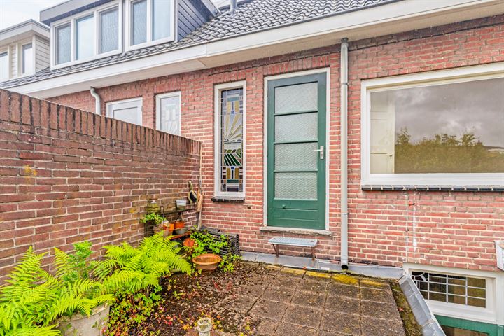 Bekijk foto 24 van Leenherenstraat 96