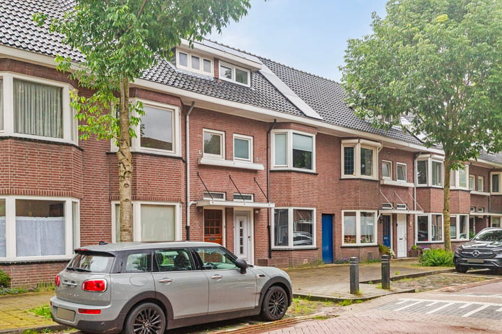 Bekijk foto 30 van Leenherenstraat 96