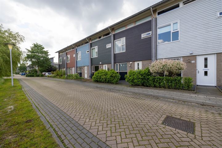 Bekijk foto 37 van Thijs Rinsemastraat 75