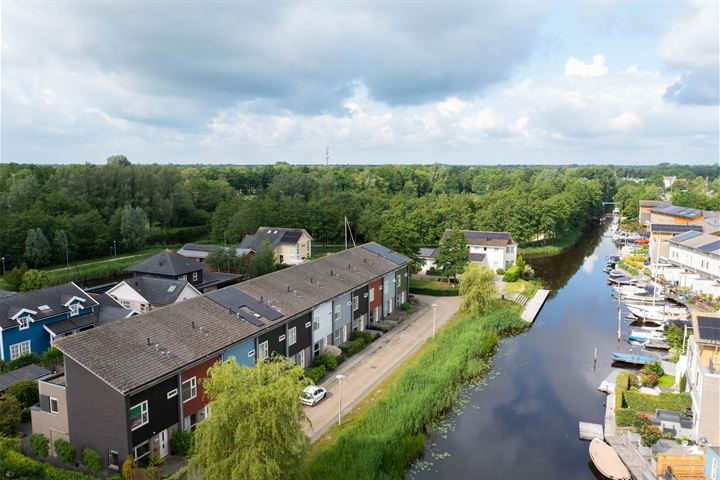 Bekijk foto 38 van Thijs Rinsemastraat 75