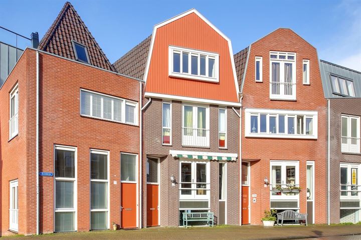 Bekijk foto 1 van Zuiddijk 126