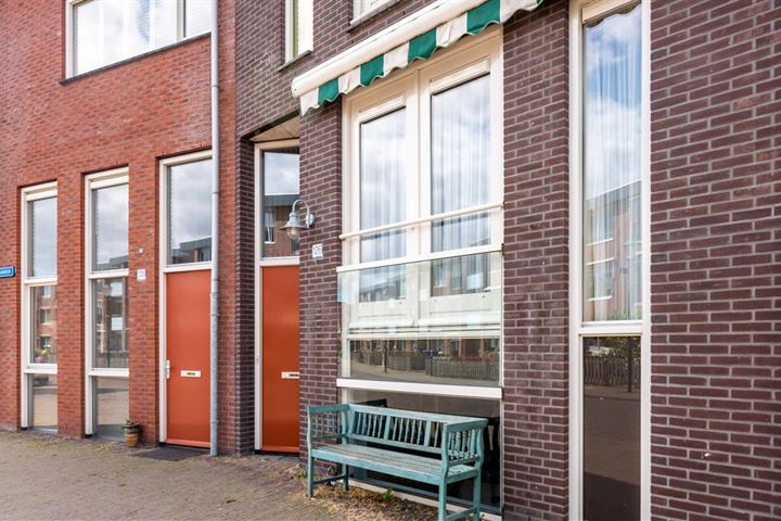 Bekijk foto 38 van Zuiddijk 126