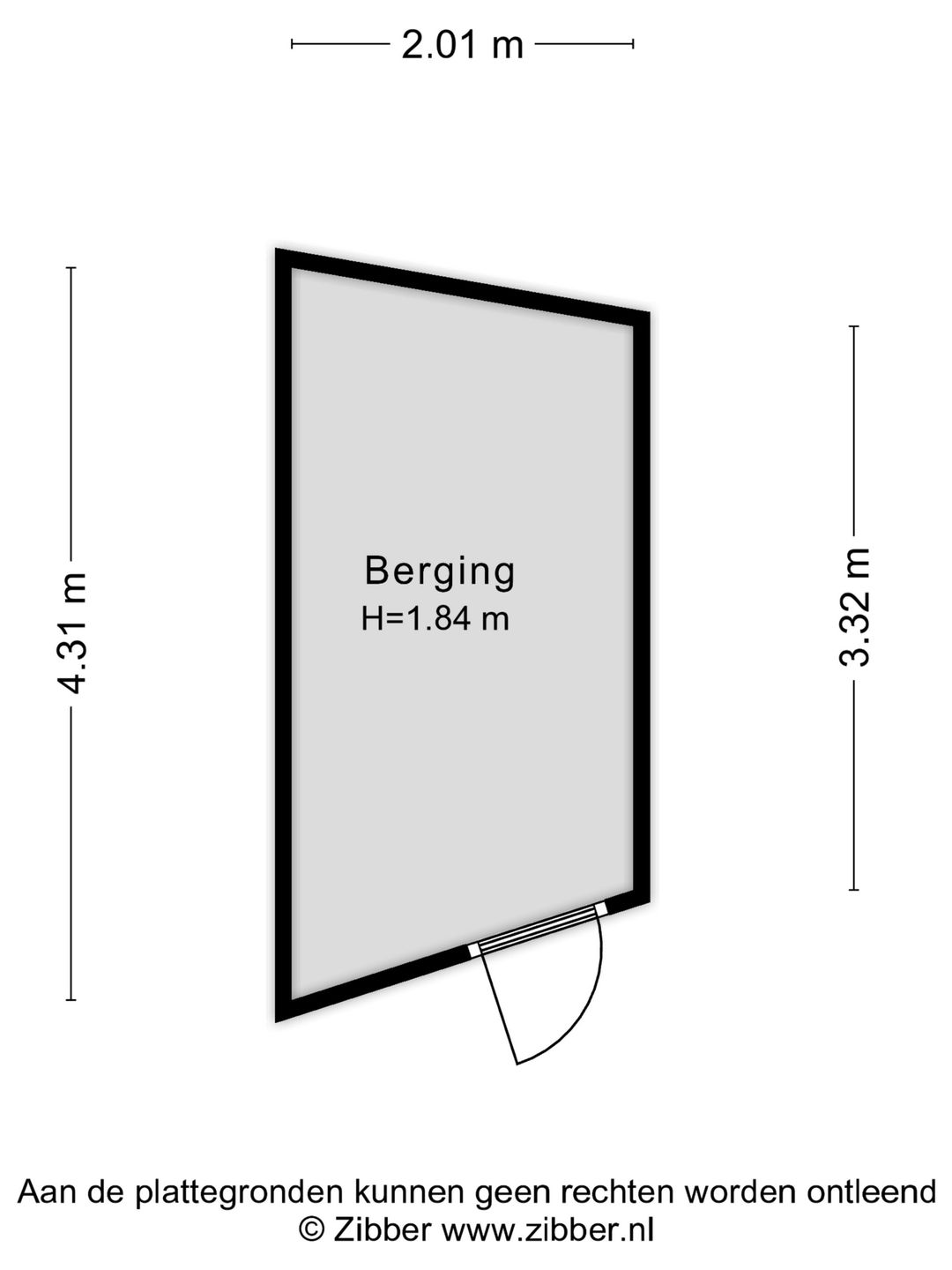 Photo 61 of Kanaaldijk 182