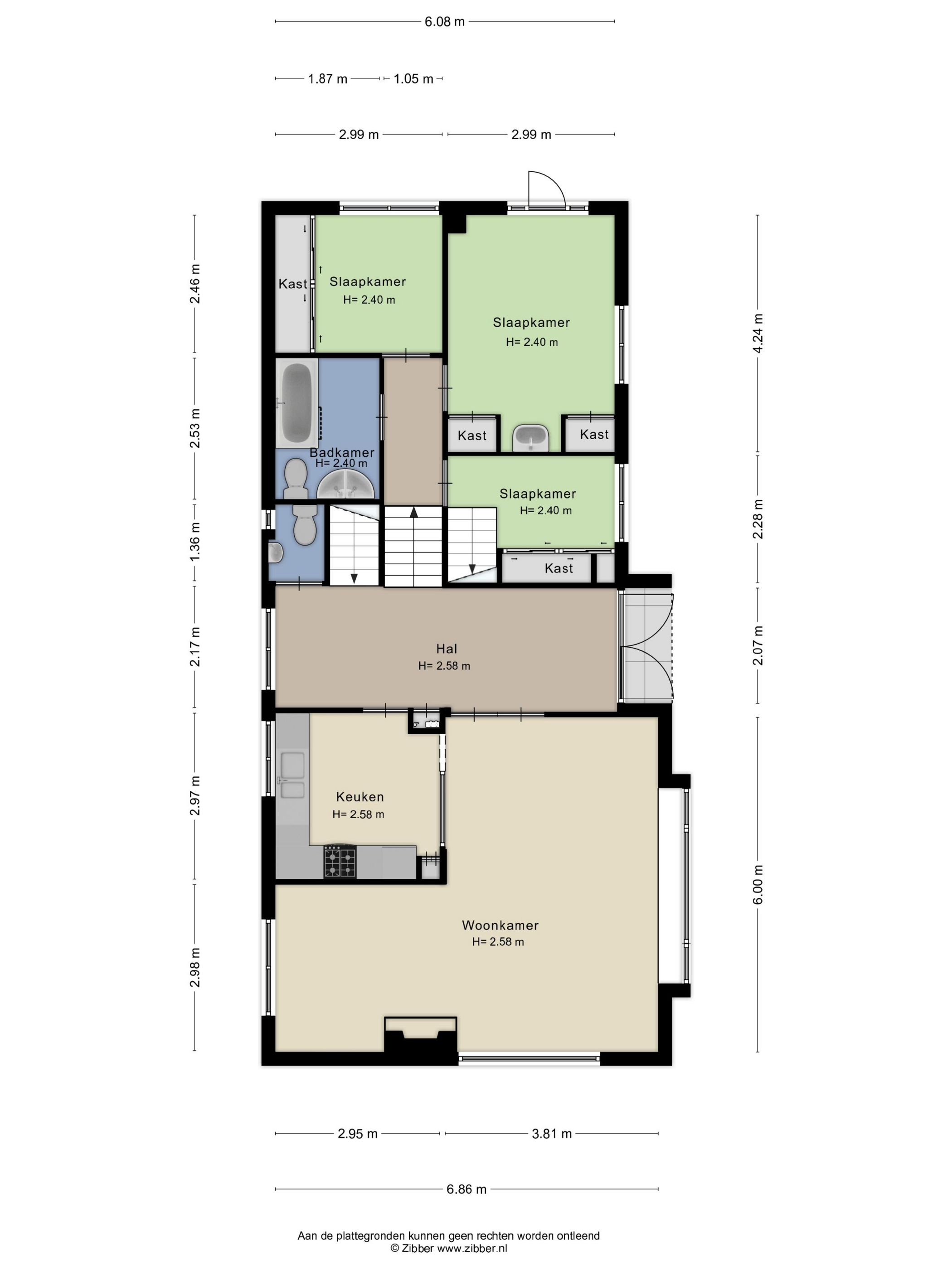 Photo 60 of Kanaaldijk 182