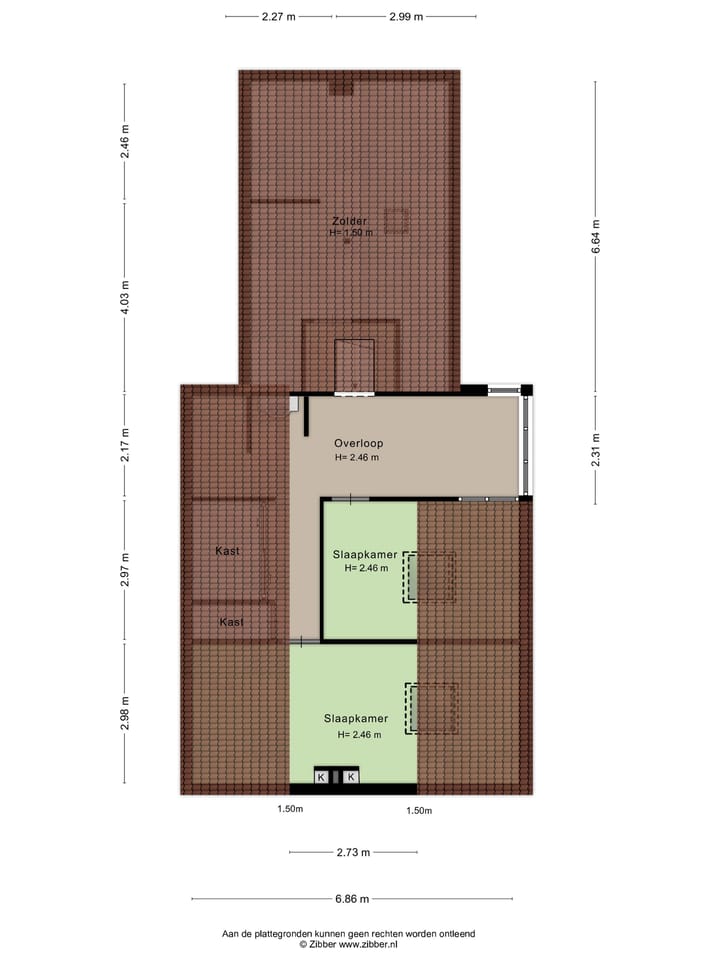 Photo 62 of Kanaaldijk 182