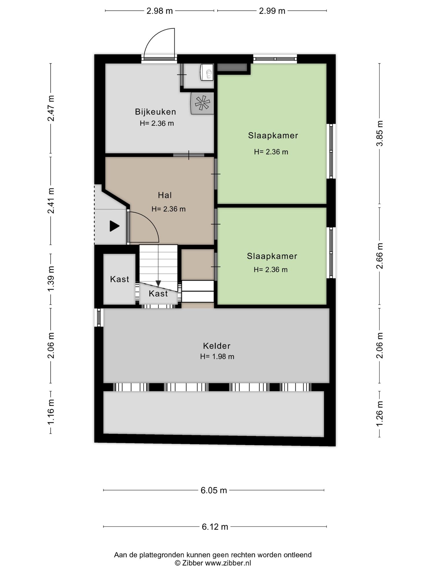 Photo 64 of Kanaaldijk 182