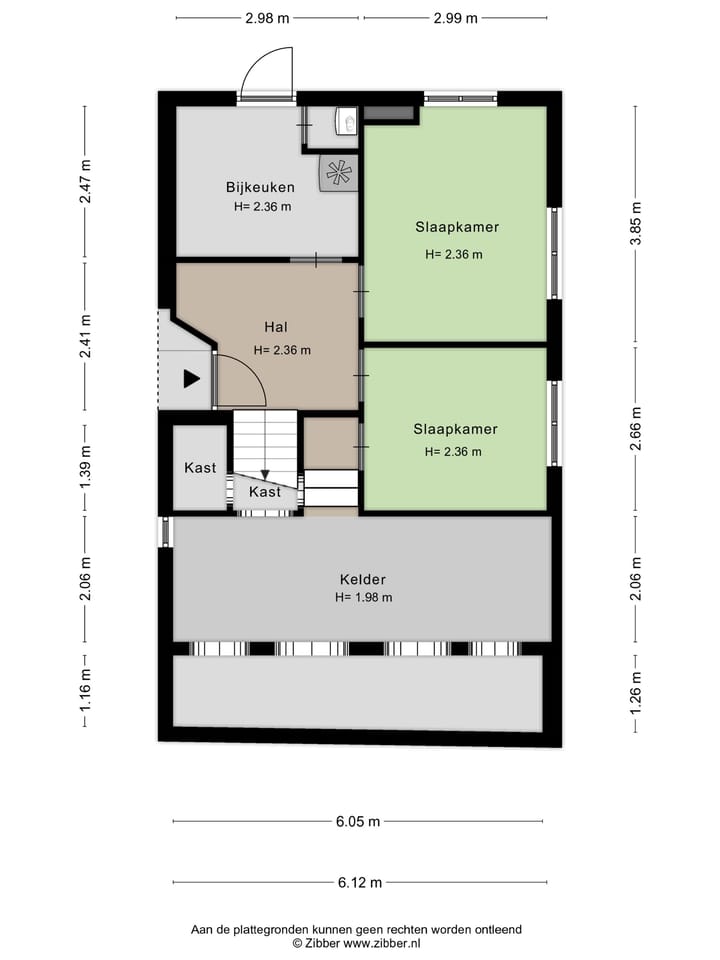 Photo 64 of Kanaaldijk 182