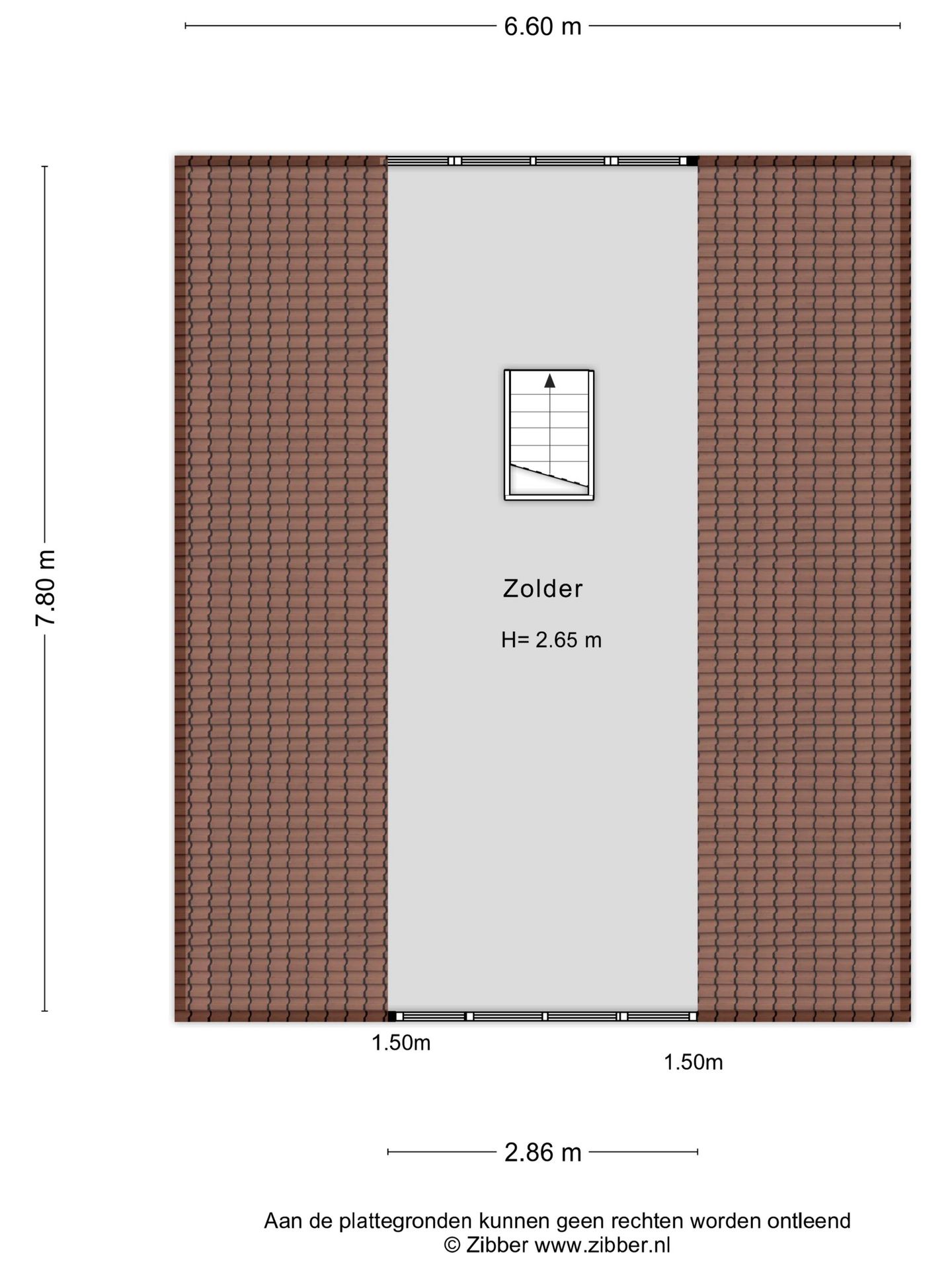 Photo 65 of Kanaaldijk 182