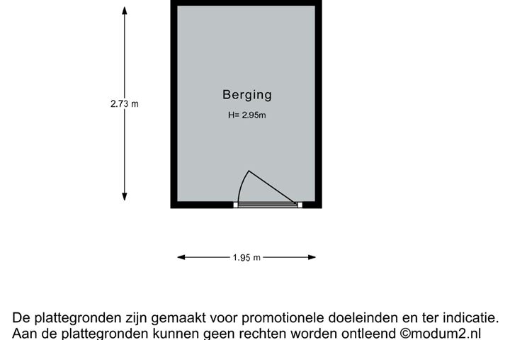 Bekijk foto 32 van Koningin Julianalaan 58