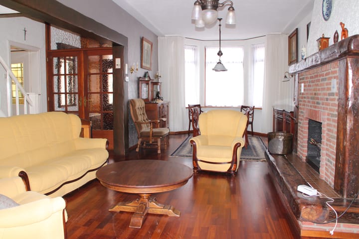 Foto 2 van Graafjansdijk B 24