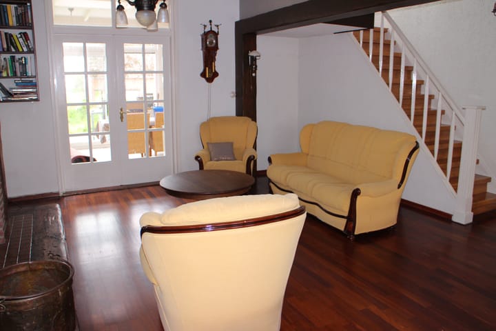 Foto 4 van Graafjansdijk B 24