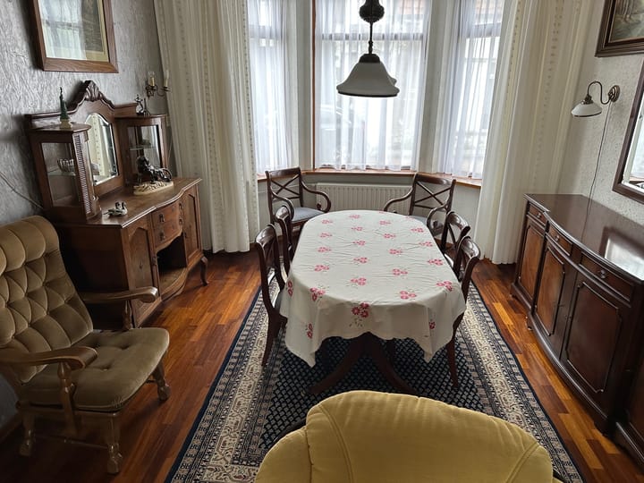 Foto 6 van Graafjansdijk B 24