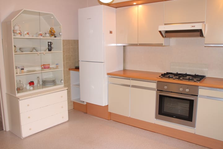 Foto 7 van Graafjansdijk B 24