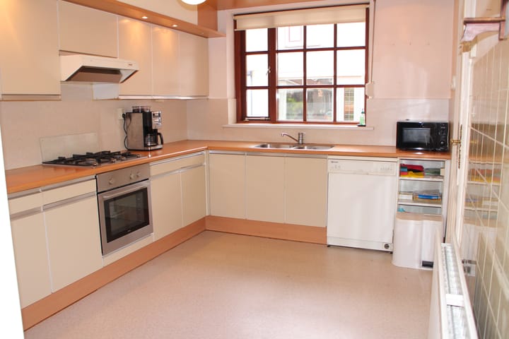 Foto 8 van Graafjansdijk B 24