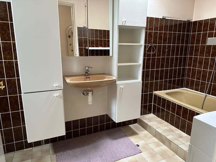 Foto 9 van Graafjansdijk B 24