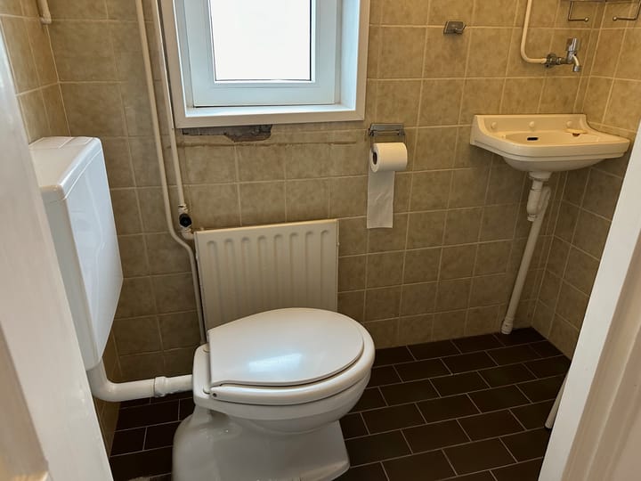 Foto 12 van Graafjansdijk B 24