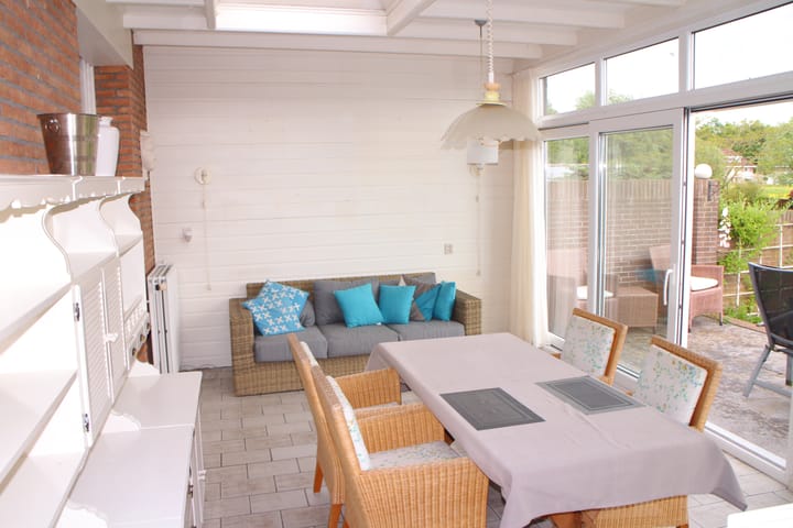 Foto 13 van Graafjansdijk B 24