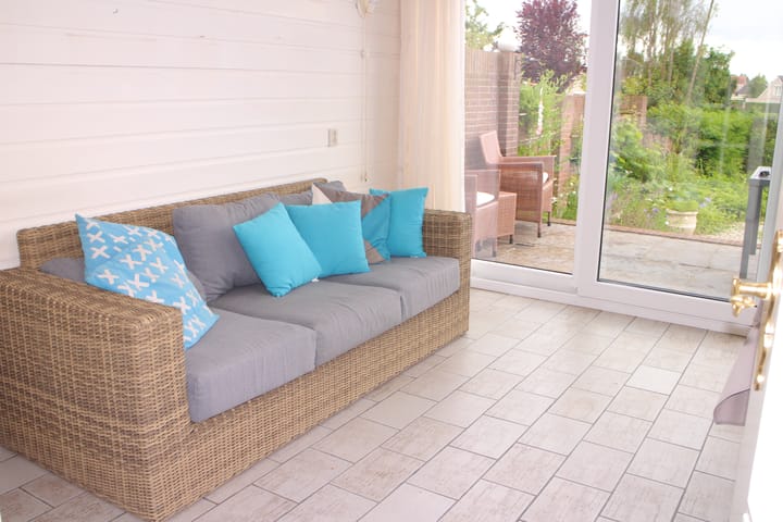 Foto 14 van Graafjansdijk B 24