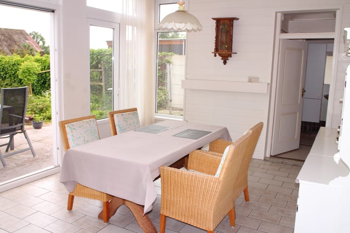 Foto 15 van Graafjansdijk B 24