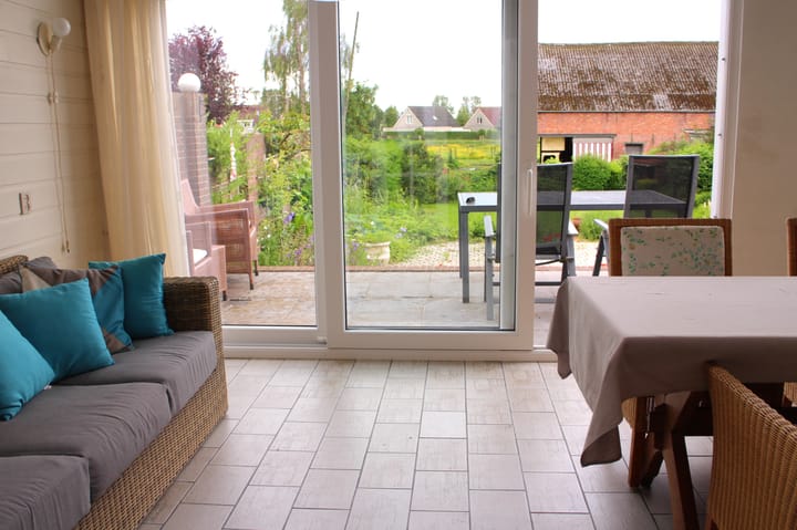 Foto 16 van Graafjansdijk B 24