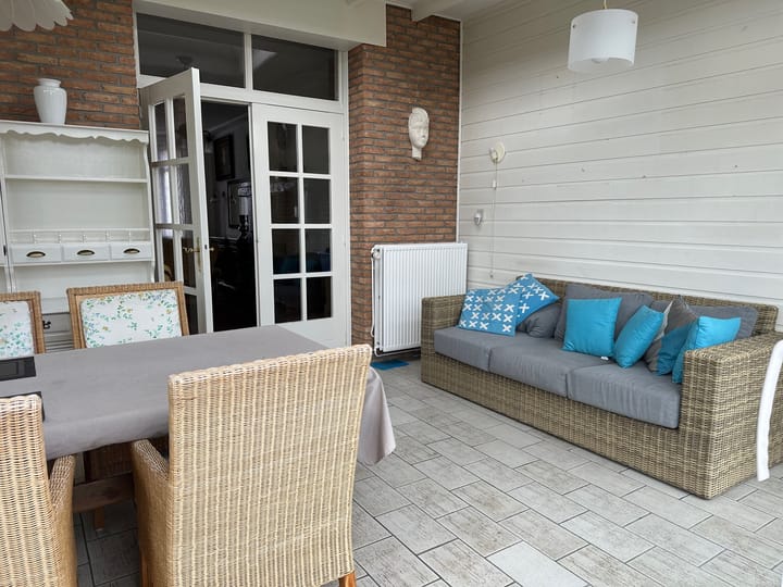 Foto 17 van Graafjansdijk B 24