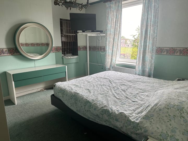 Foto 18 van Graafjansdijk B 24