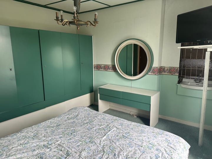 Foto 19 van Graafjansdijk B 24