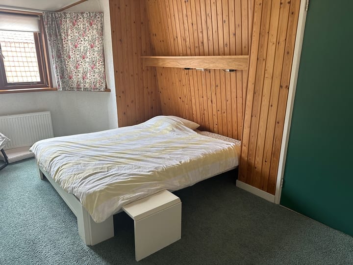 Foto 20 van Graafjansdijk B 24