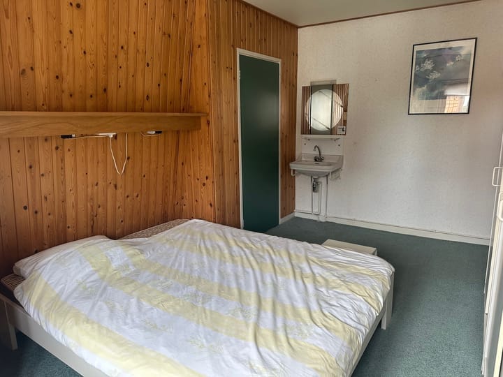 Foto 21 van Graafjansdijk B 24