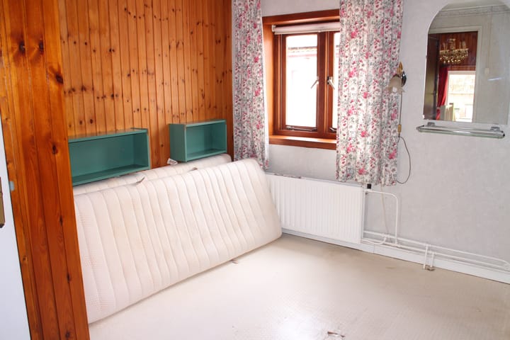 Foto 22 van Graafjansdijk B 24