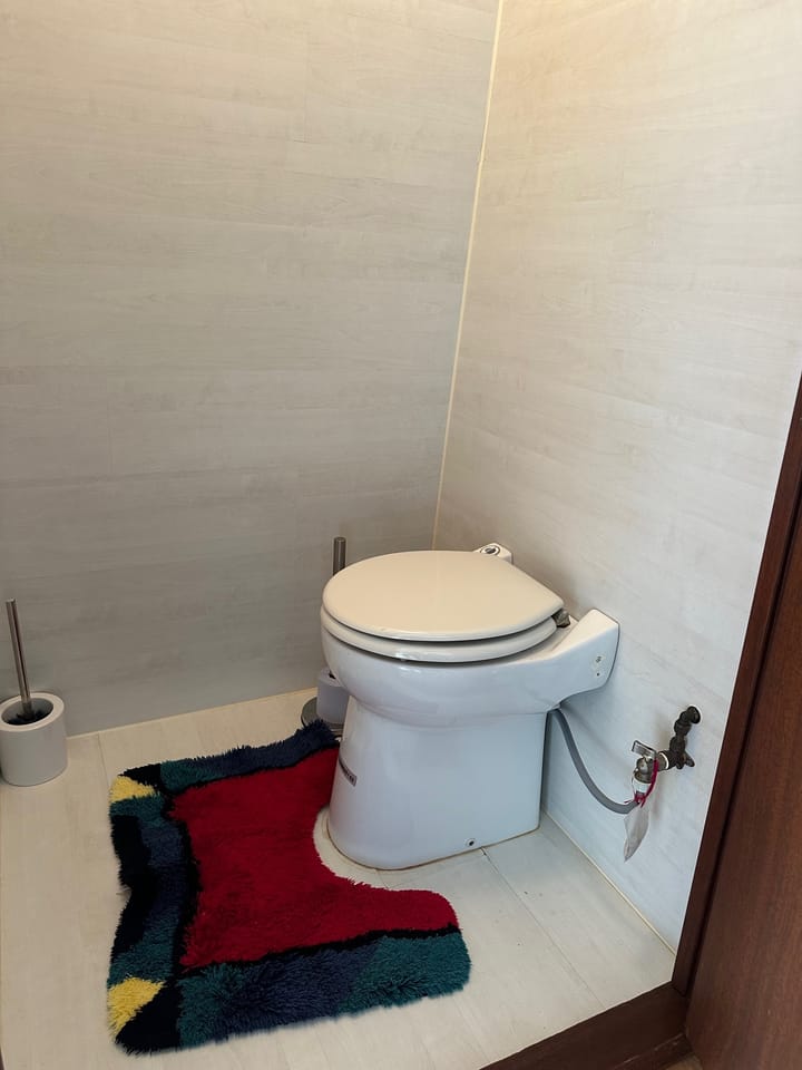 Foto 23 van Graafjansdijk B 24