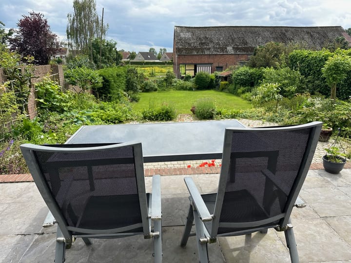 Foto 26 van Graafjansdijk B 24