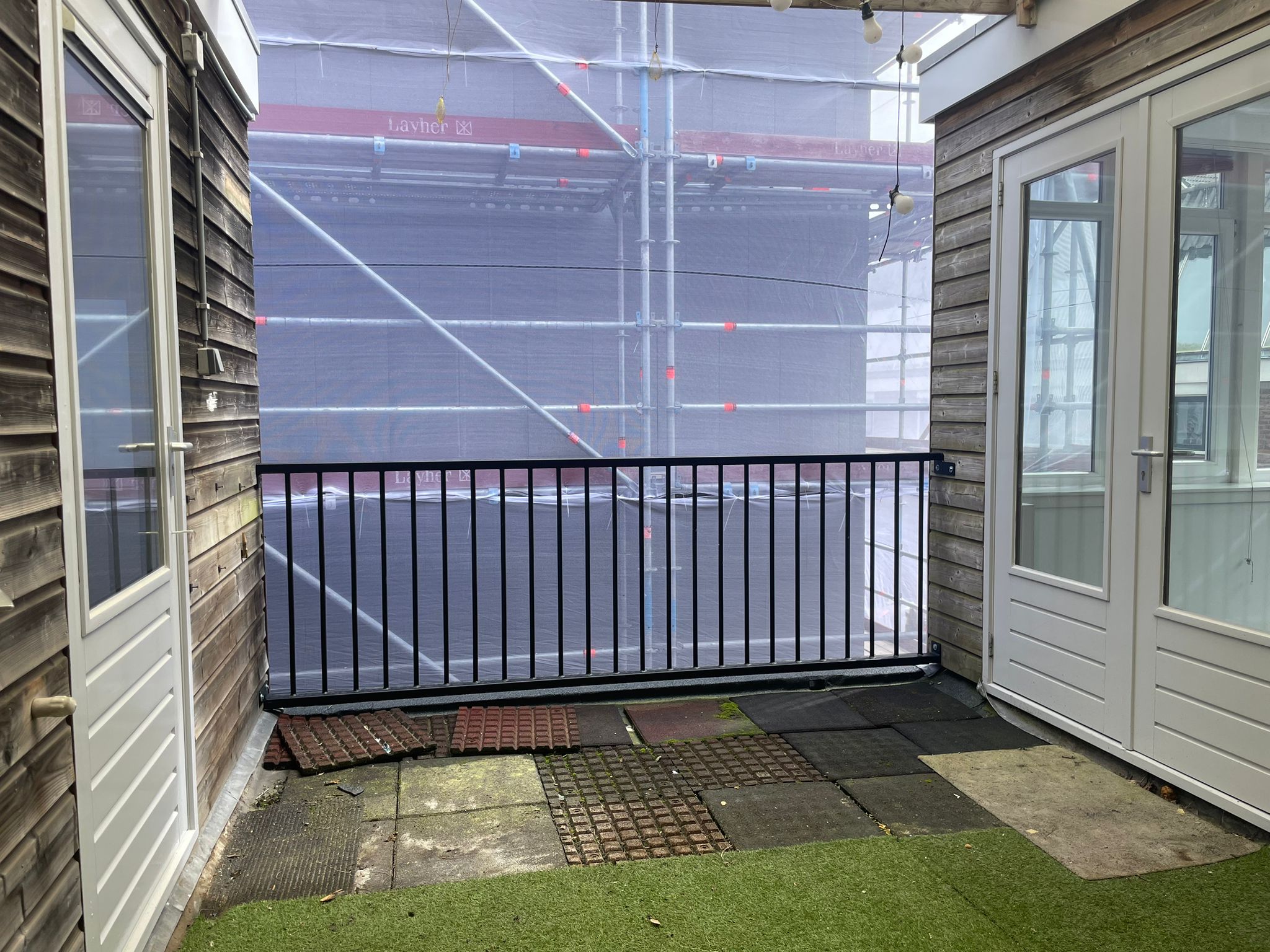 Photo 6 of Het Nieuwe Land 4