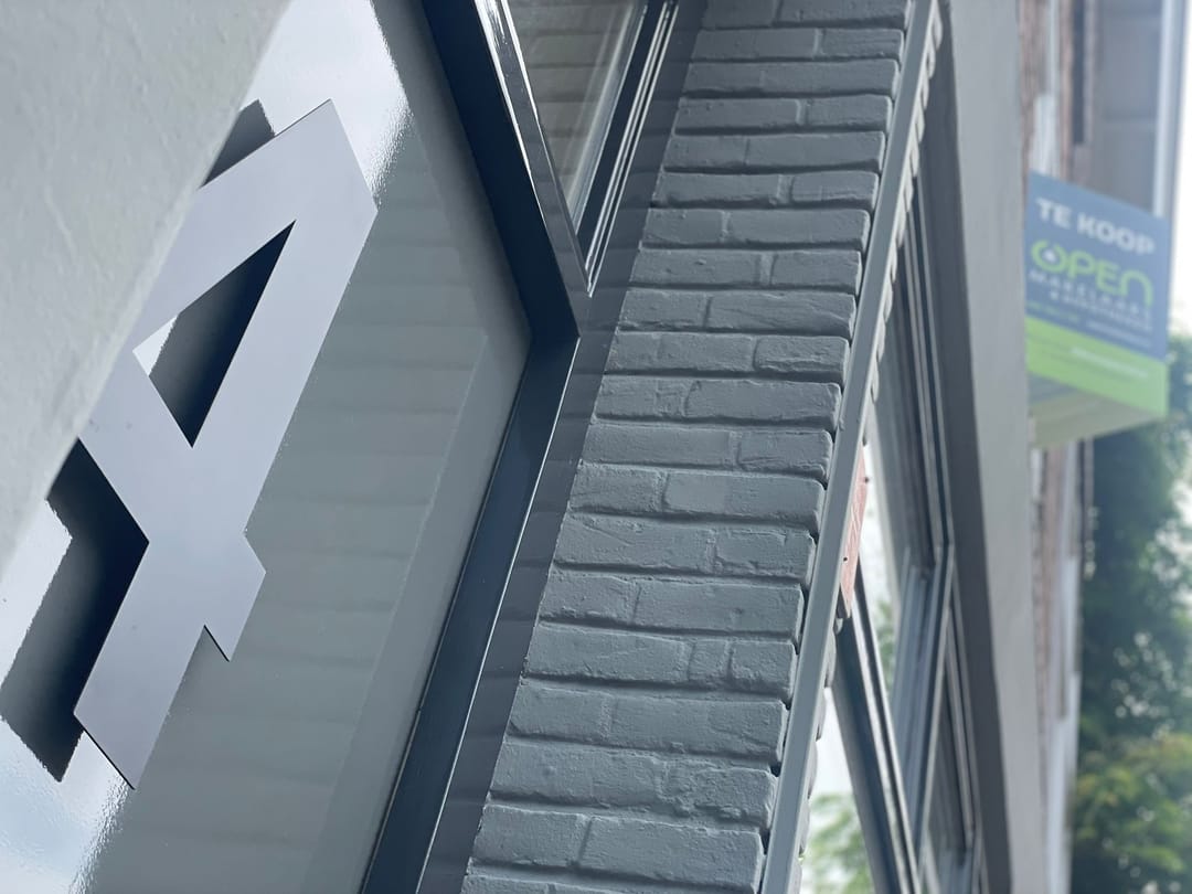 Photo 23 of Het Nieuwe Land 4