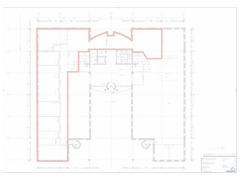 Bekijk plattegrond